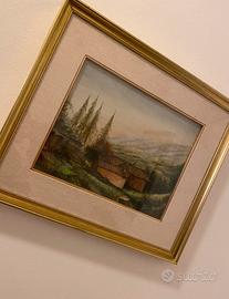 Quadro