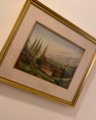Quadro
