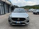 mg-zs-1-5-vti-tech-luxury