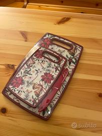 Vari oggetti per la tua cucina - Lotto Unico