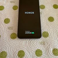 Honor x6