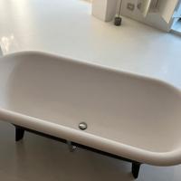 vasca da bagno agape