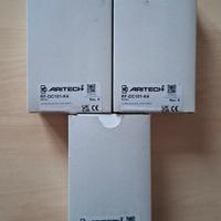 Sensori allarme NUOVI