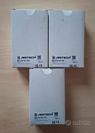 Sensori allarme NUOVI