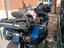 Immagine 2