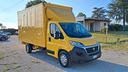 fiat-ducato-35-2-3-mjt-130cv-centinato-navy