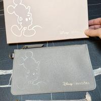 Pochette Pandora Disney