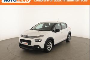 CITROEN C3 PW04066