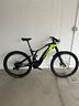 fantic-xtf-carbon