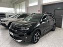 citroen-c5-aircross-bluehdi-130-s-s-eat8-shine