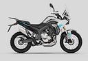 morbidelli-t502x