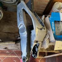 Ricambi aprilia rs 125