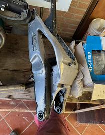 Ricambi aprilia rs 125