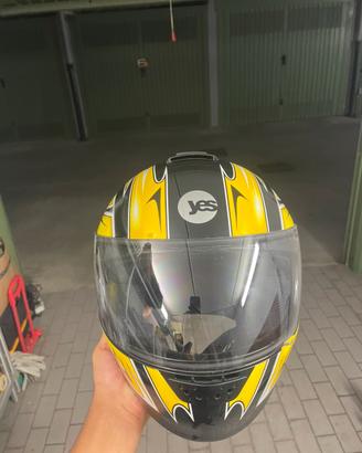 Casco