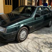 Alfa Romeo 164