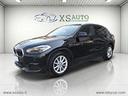 bmw-x2-xdrive25e-business-x