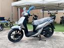 sym-125-200-adx-300-joyride-300-2025-nuovi-p-