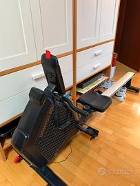 Vogatore Domyos 500