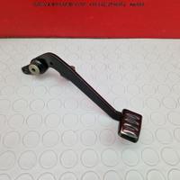 LEVA FRENO APRILIA CAPONORD 1000 2003 2004 RALLY R