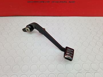 LEVA FRENO APRILIA CAPONORD 1000 2003 2004 RALLY R