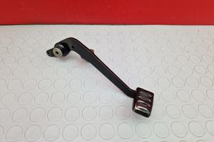 LEVA FRENO APRILIA CAPONORD 1000 2003 2004 RALLY R