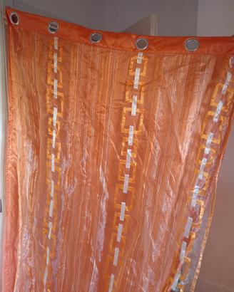 tenda interno 