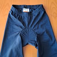 Pantaloncini bici Sportful da bambino