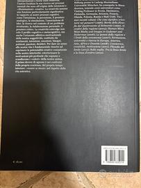 L’intuizione creativa