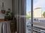 Immagine 27