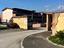 Immagine 27