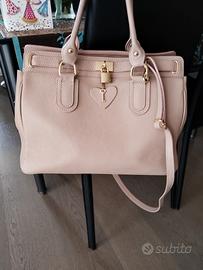 Borsa da donna.
