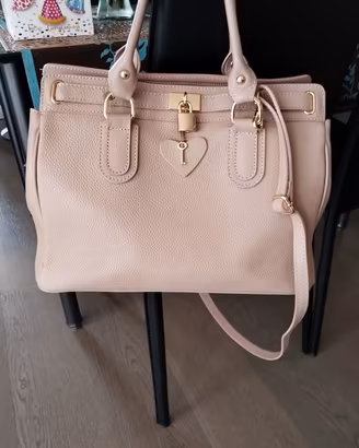 Borsa da donna.