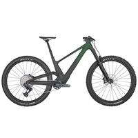 -50% SCOTT Genius 910 TR