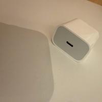 Alimentatore USB-C