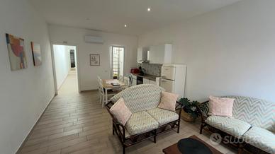 Cagliari Indipendente Ristrutturato ProntaConsegna