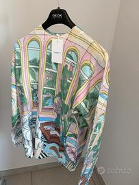 Maglione Casablanca M