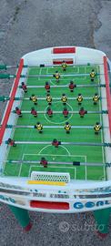 calcio balilla 