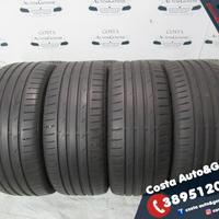 Saldi 215 45 18 Nexen 85% Estive 215 45 R18