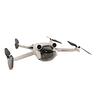 dji-mini-3-pro-fly-more-kit