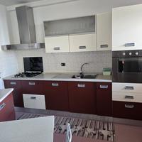 Cucina Berloni
