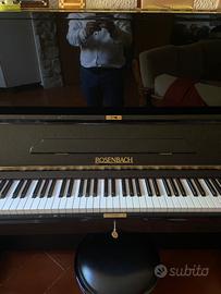 Pianoforte