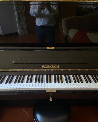 Pianoforte