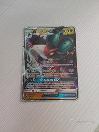 noivern gx