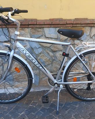 bicicletta Atala da uomo 