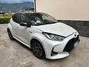 toyota-yaris-1-5-hybrid-2021-incidentata