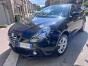 alfa-romeo-giulietta-2-0-jtdm-2-150-cv-exclusive