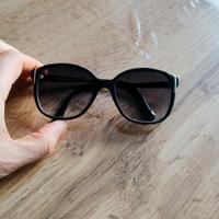 Occhiali da sole originali Prada da donna 