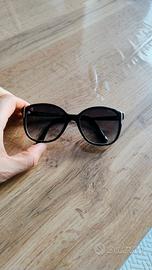 Occhiali da sole originali Prada da donna 