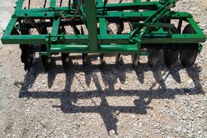 Francizolle Nardi 20 dischi