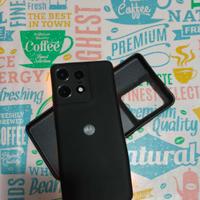 Motorola Edge 50 pro